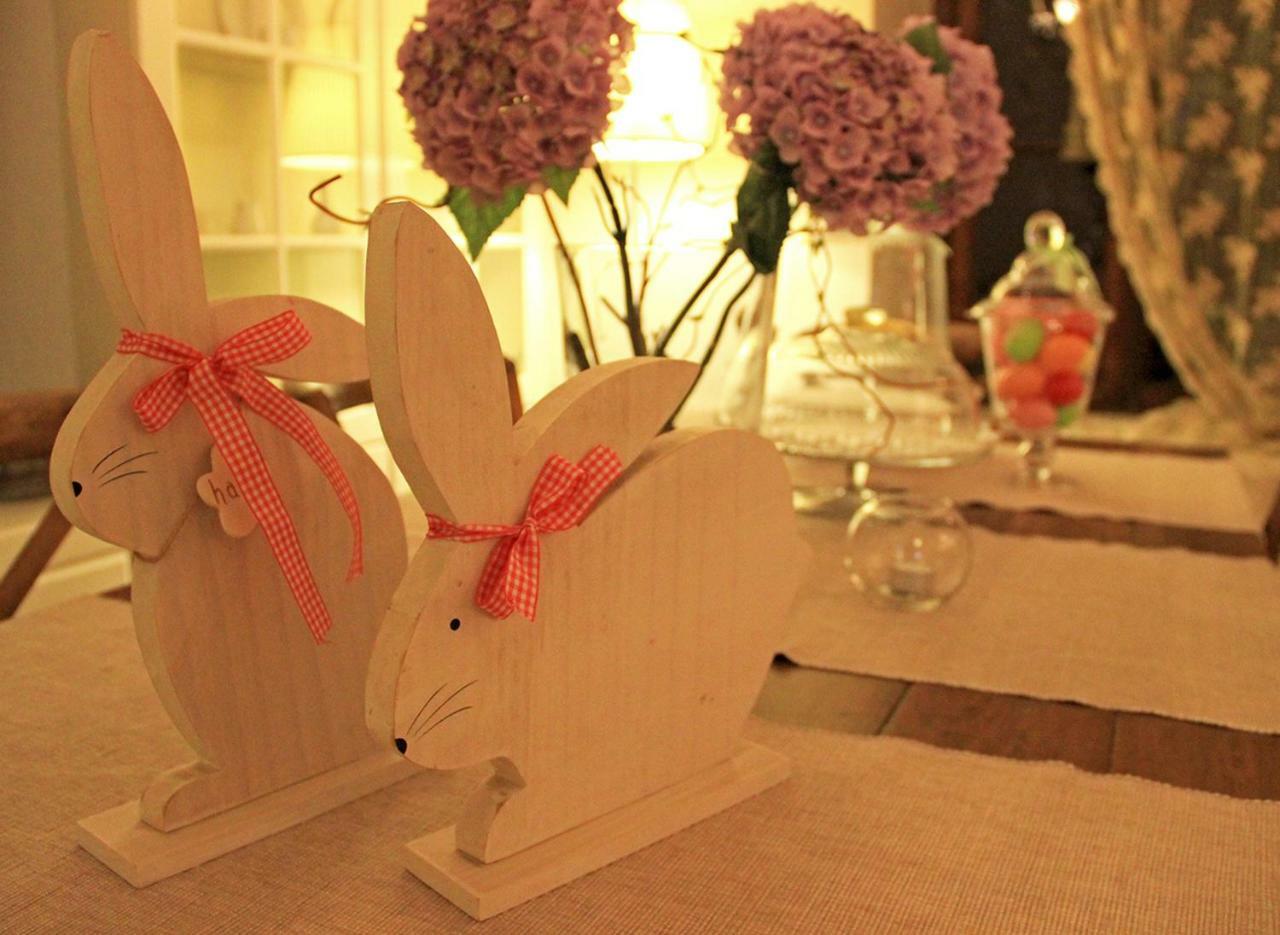 Boutique Hotel Kentrikon & Bungalows Agios Ioannis  Екстер'єр фото
